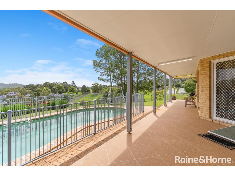 37 Warwick Park Road, Sleepy Hollow NSW 2483