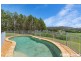 37 Warwick Park Road, Sleepy Hollow NSW 2483