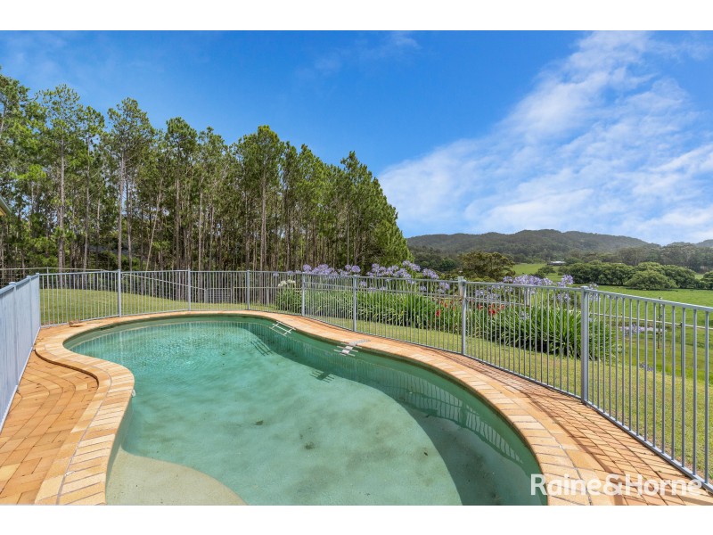 37 Warwick Park Road, Sleepy Hollow NSW 2483