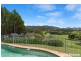 37 Warwick Park Road, Sleepy Hollow NSW 2483