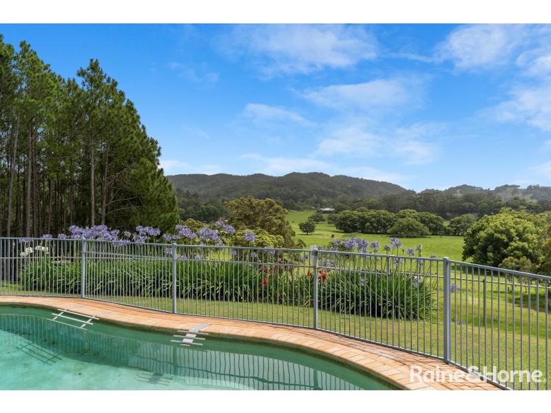 37 Warwick Park Road, Sleepy Hollow NSW 2483