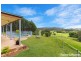 37 Warwick Park Road, Sleepy Hollow NSW 2483