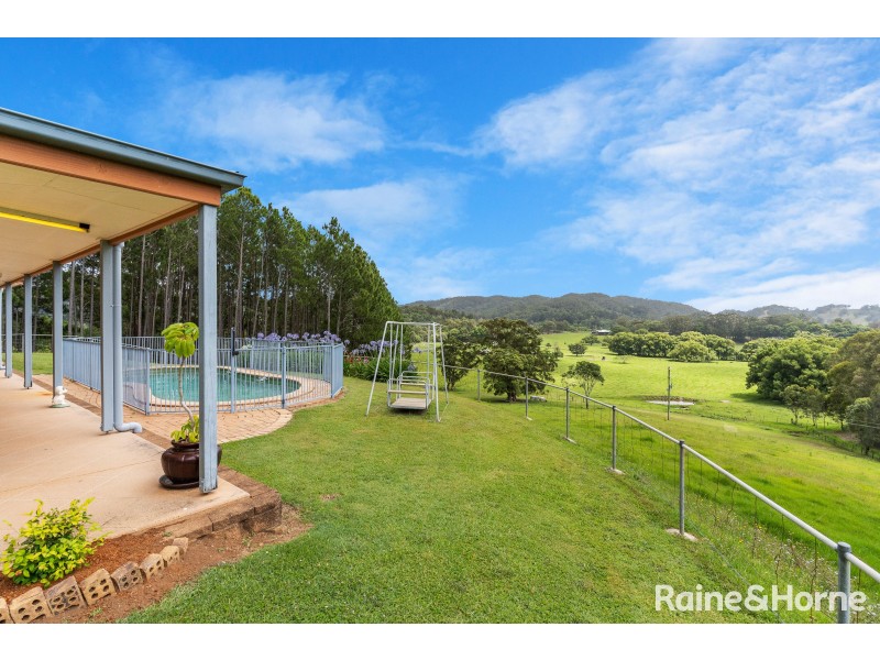 37 Warwick Park Road, Sleepy Hollow NSW 2483