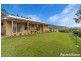 37 Warwick Park Road, Sleepy Hollow NSW 2483