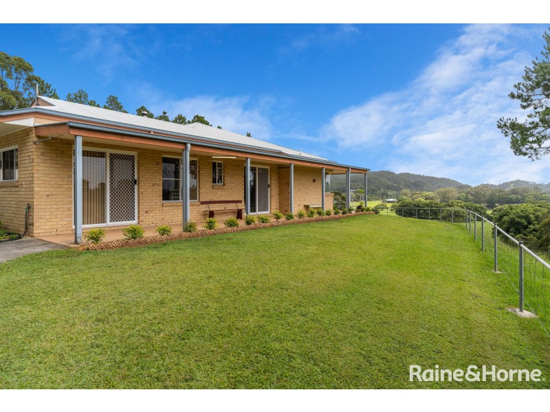 37 Warwick Park Road, Sleepy Hollow NSW 2483