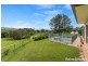 37 Warwick Park Road, Sleepy Hollow NSW 2483