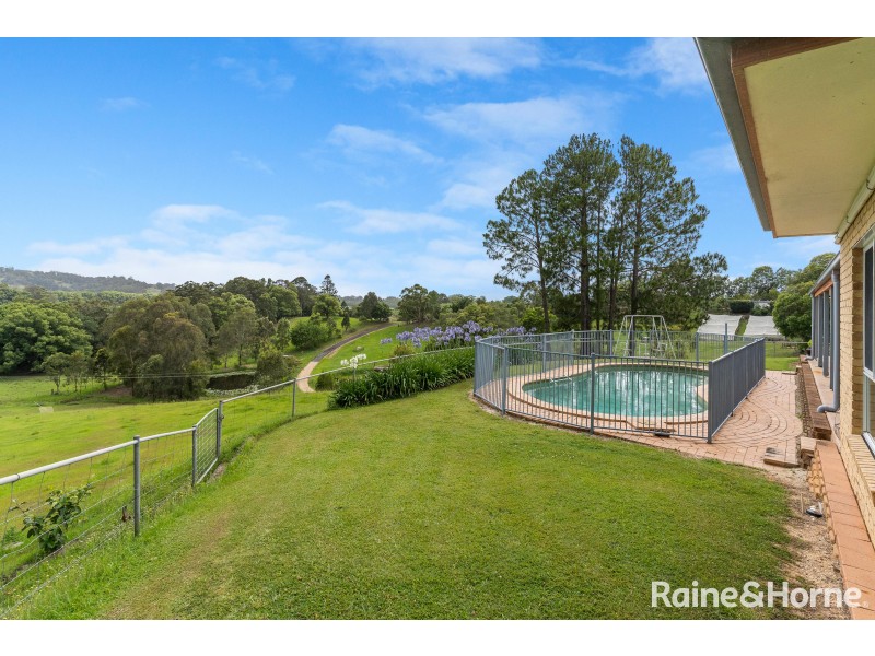 37 Warwick Park Road, Sleepy Hollow NSW 2483