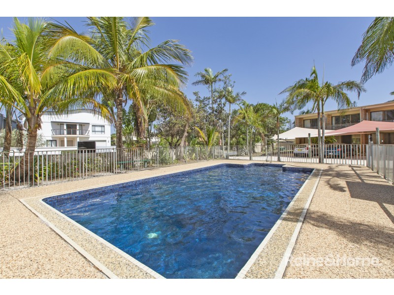 10/4 Boronia Avenue, Pottsville NSW 2489