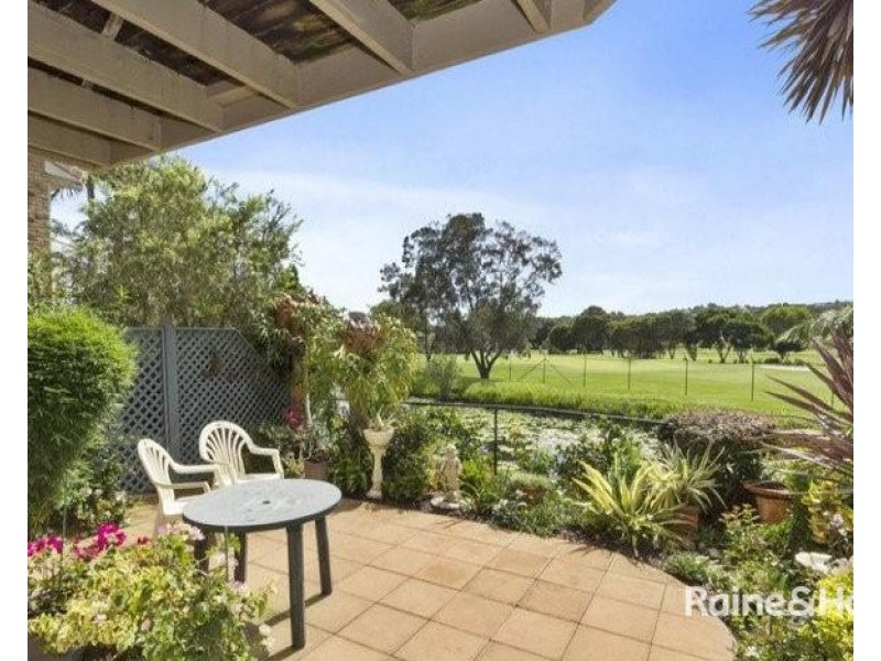 12/291 Darlington Drive, Banora Point NSW 2486