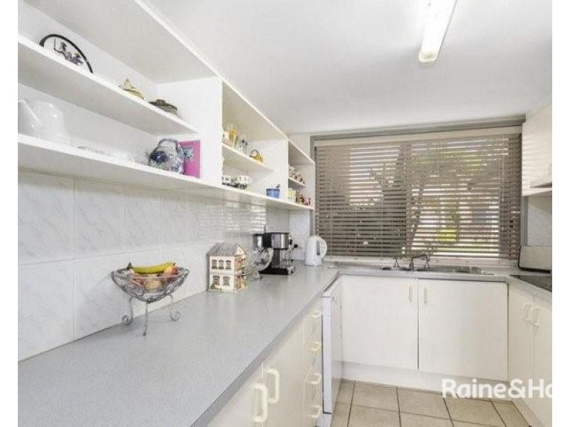 12/291 Darlington Drive, Banora Point NSW 2486