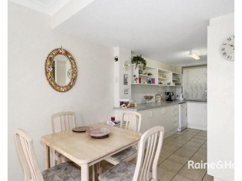 12/291 Darlington Drive, Banora Point NSW 2486