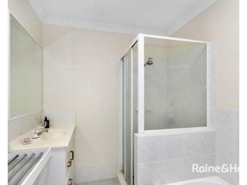 12/291 Darlington Drive, Banora Point NSW 2486