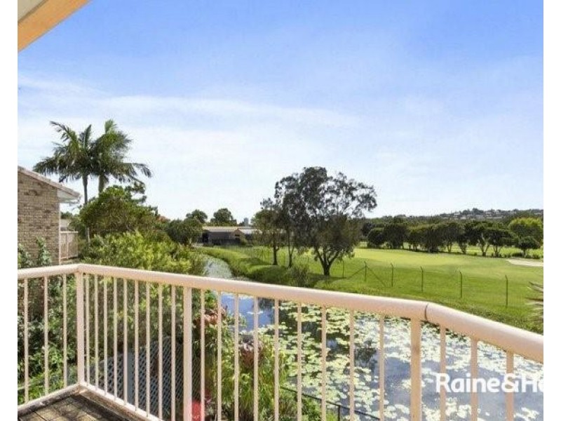 12/291 Darlington Drive, Banora Point NSW 2486