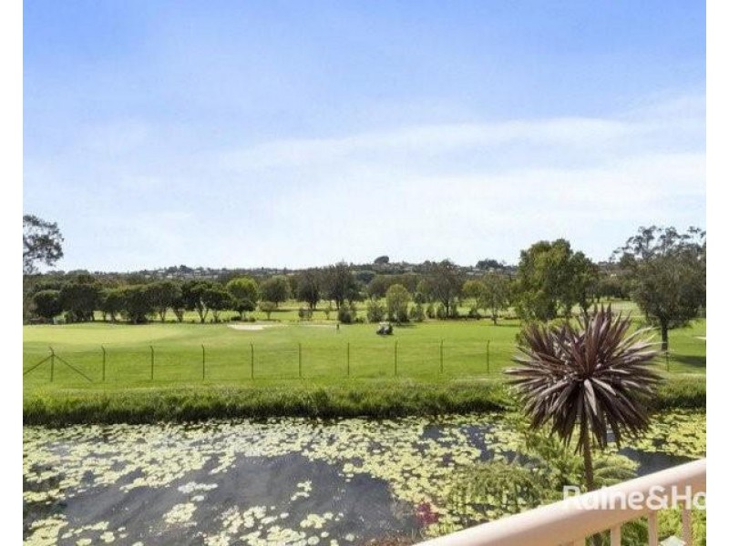 12/291 Darlington Drive, Banora Point NSW 2486