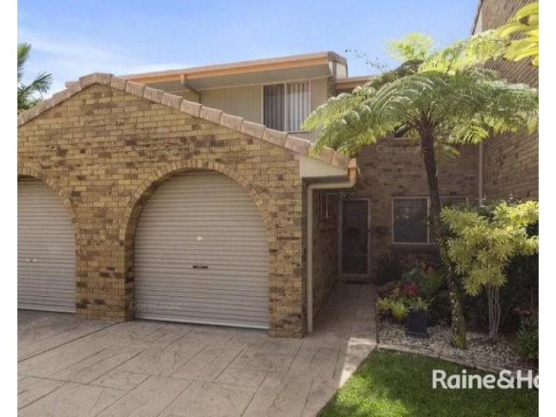 12/291 Darlington Drive, Banora Point NSW 2486