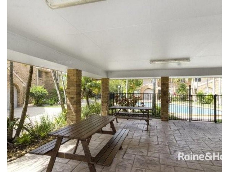 12/291 Darlington Drive, Banora Point NSW 2486