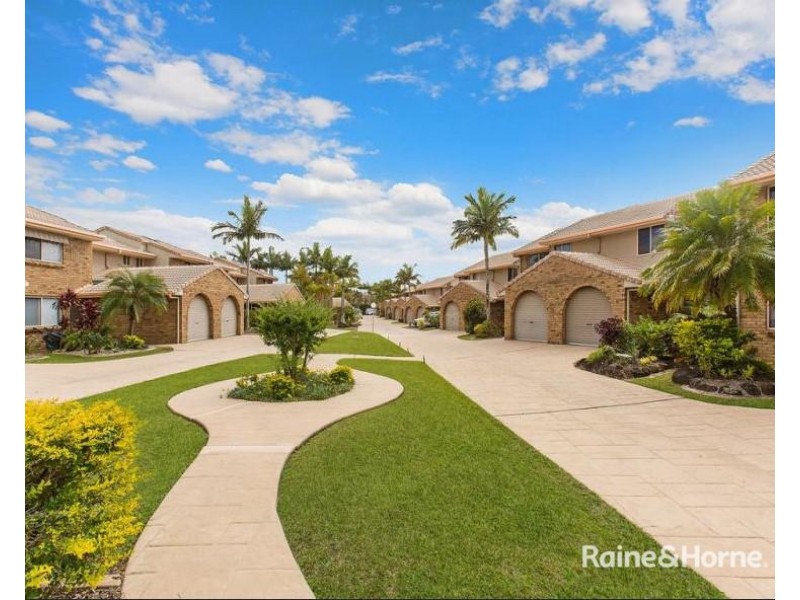 12/291 Darlington Drive, Banora Point NSW 2486