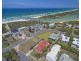2/2 Seabrae Court, Pottsville NSW 2489