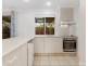 2/2 Seabrae Court, Pottsville NSW 2489