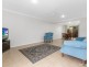 2/2 Seabrae Court, Pottsville NSW 2489