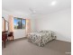 2/2 Seabrae Court, Pottsville NSW 2489