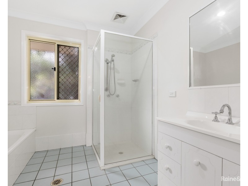 2/2 Seabrae Court, Pottsville NSW 2489