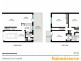 2/2 Seabrae Court, Pottsville NSW 2489