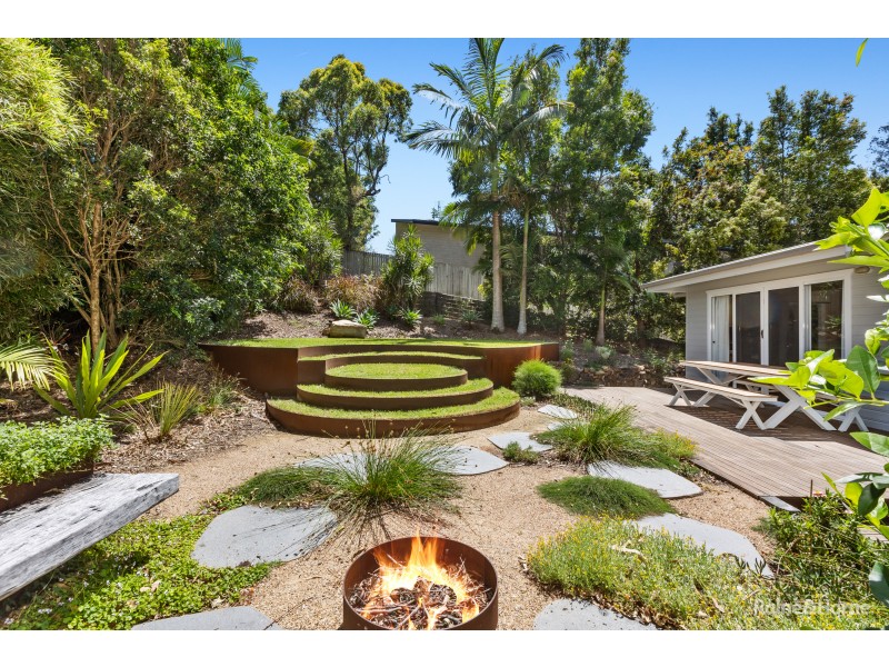 18 Macadamia Drive, Pottsville NSW 2489