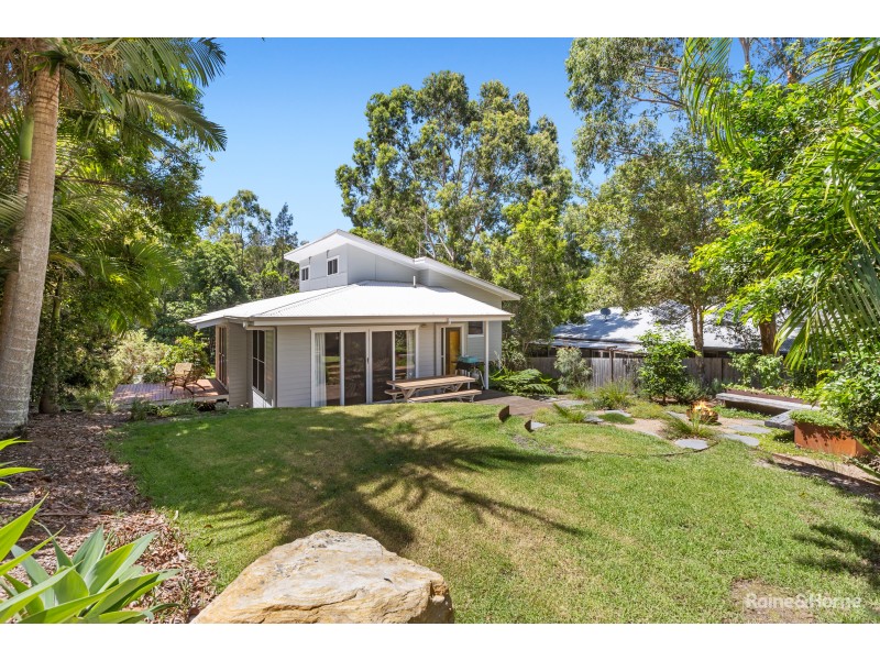 18 Macadamia Drive, Pottsville NSW 2489