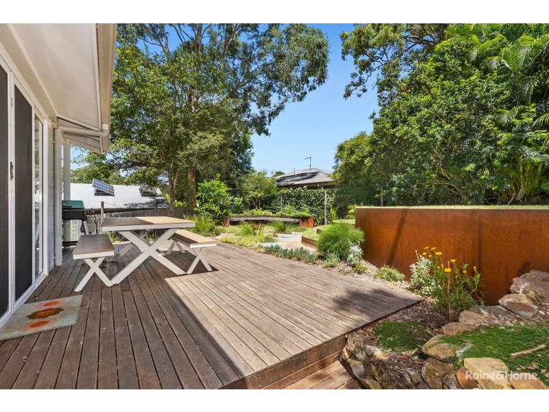 18 Macadamia Drive, Pottsville NSW 2489