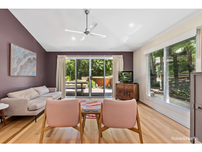 18 Macadamia Drive, Pottsville NSW 2489