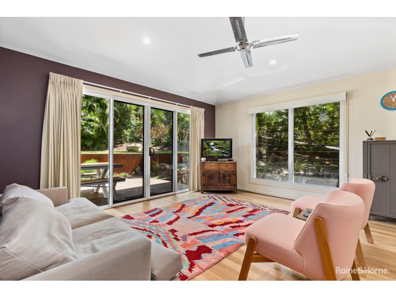 18 Macadamia Drive, Pottsville NSW 2489