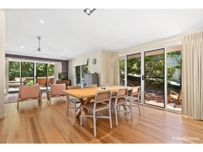 18 Macadamia Drive, Pottsville NSW 2489