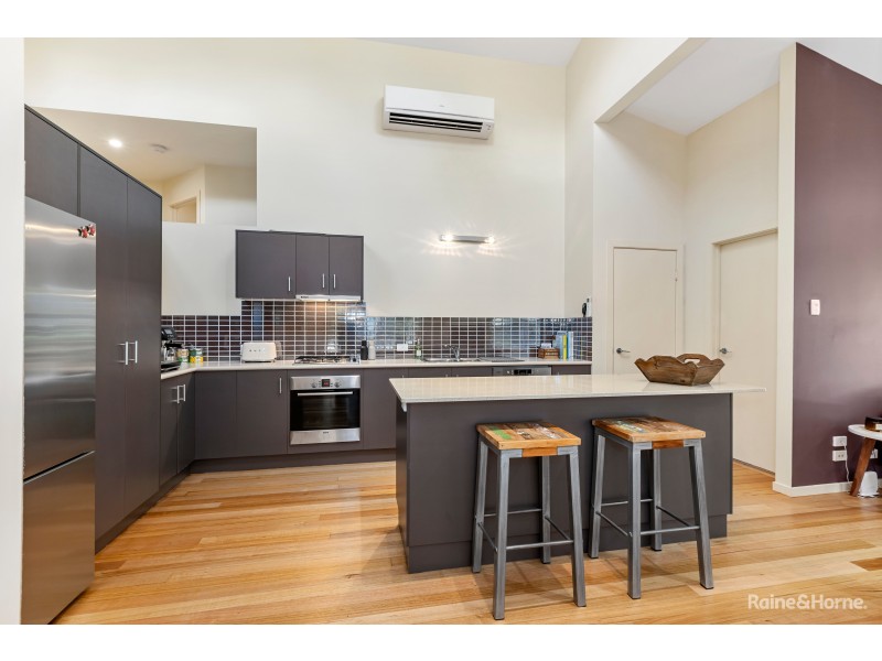 18 Macadamia Drive, Pottsville NSW 2489