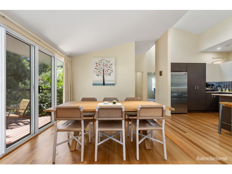 18 Macadamia Drive, Pottsville NSW 2489