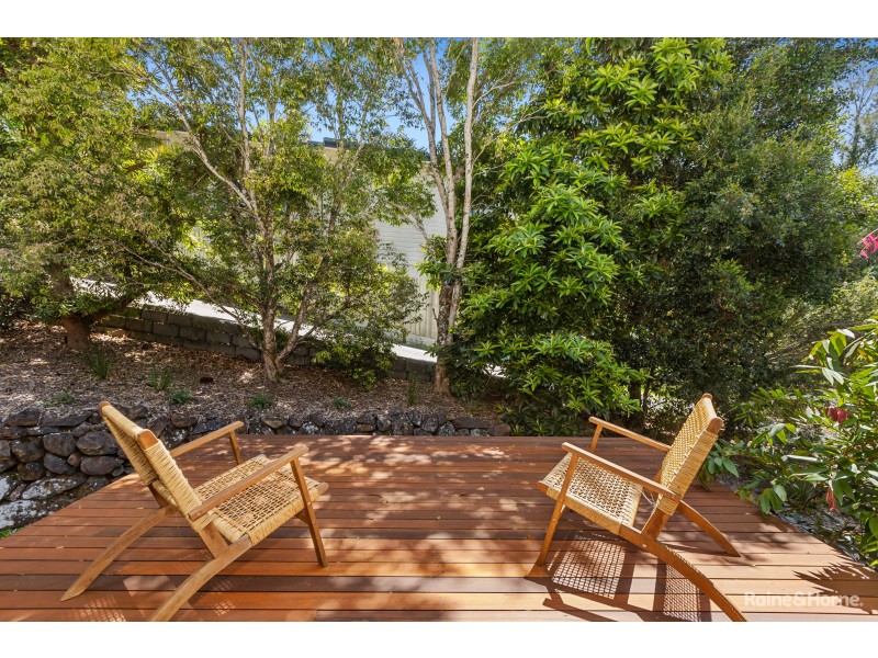 18 Macadamia Drive, Pottsville NSW 2489