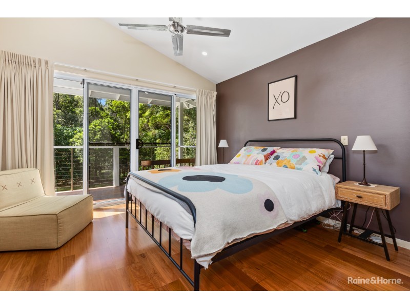 18 Macadamia Drive, Pottsville NSW 2489