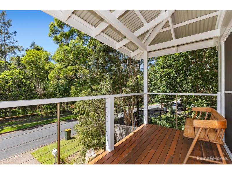 18 Macadamia Drive, Pottsville NSW 2489