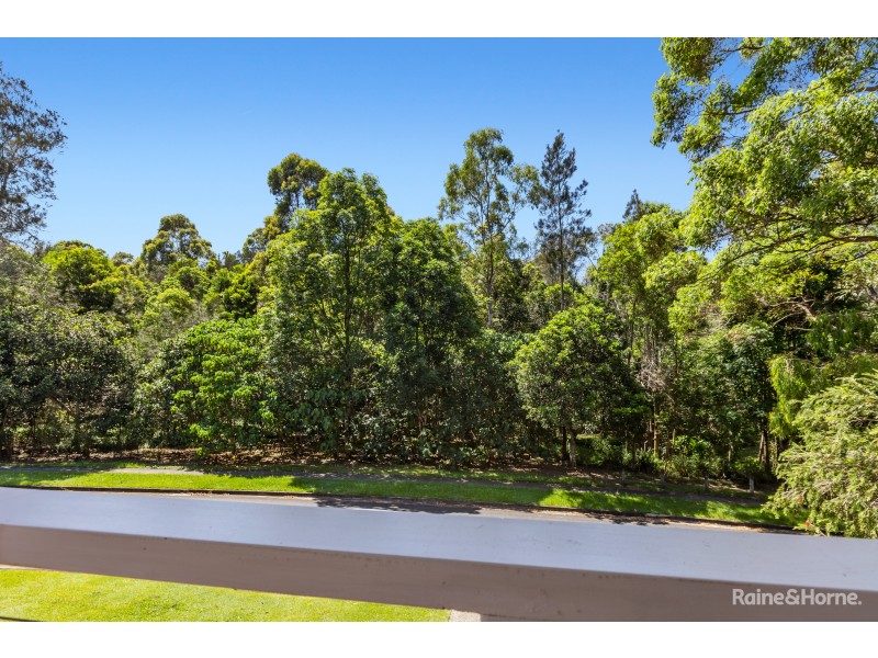 18 Macadamia Drive, Pottsville NSW 2489