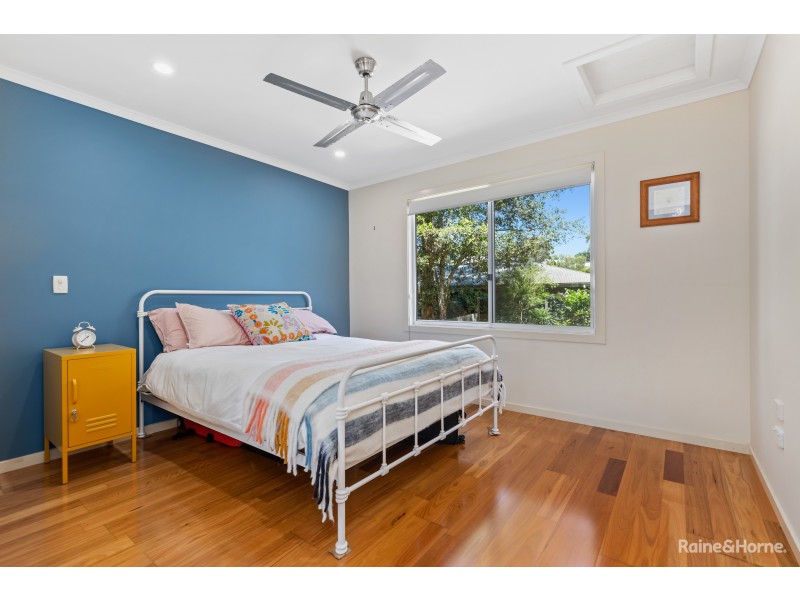 18 Macadamia Drive, Pottsville NSW 2489