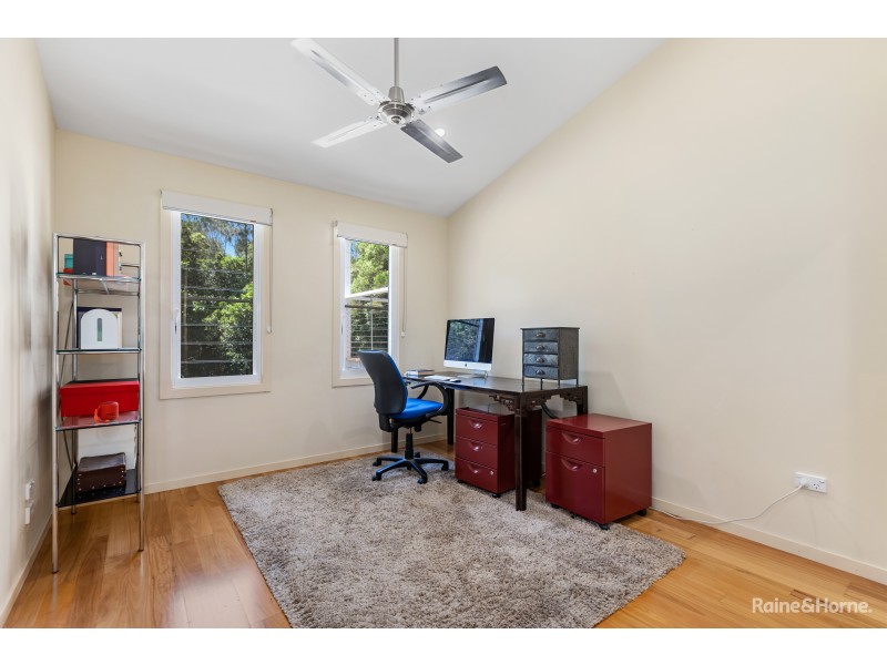 18 Macadamia Drive, Pottsville NSW 2489