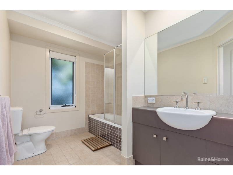 18 Macadamia Drive, Pottsville NSW 2489