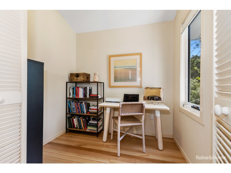 18 Macadamia Drive, Pottsville NSW 2489