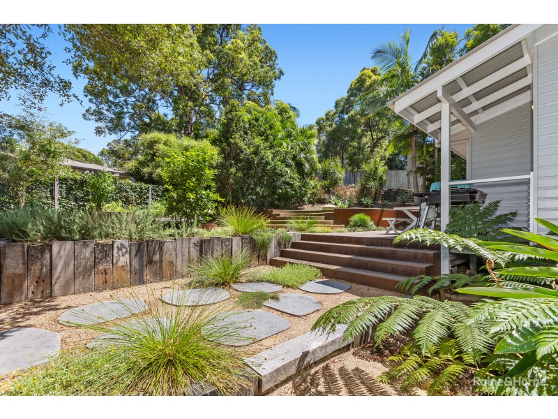 18 Macadamia Drive, Pottsville NSW 2489