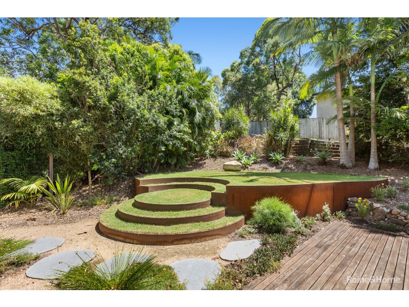 18 Macadamia Drive, Pottsville NSW 2489