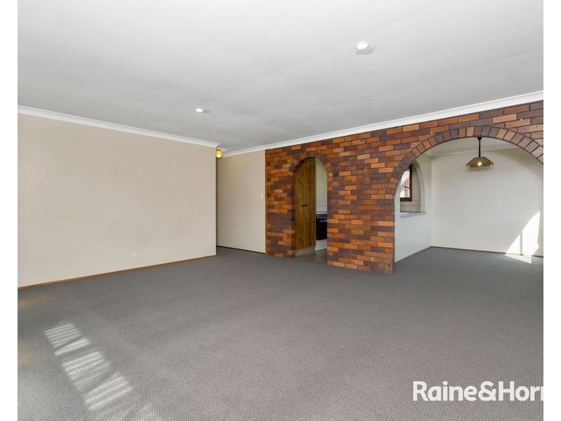 2/59 Cabarita Road, Bogangar NSW 2488