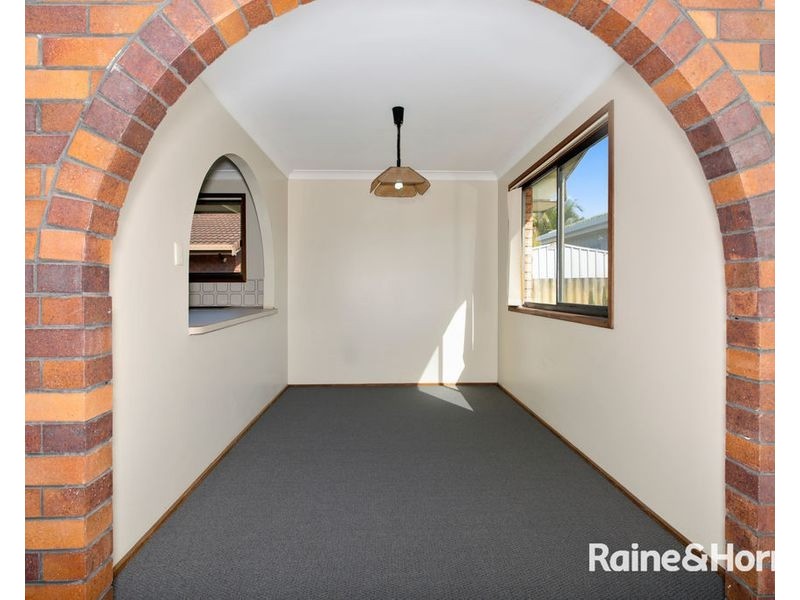 2/59 Cabarita Road, Bogangar NSW 2488