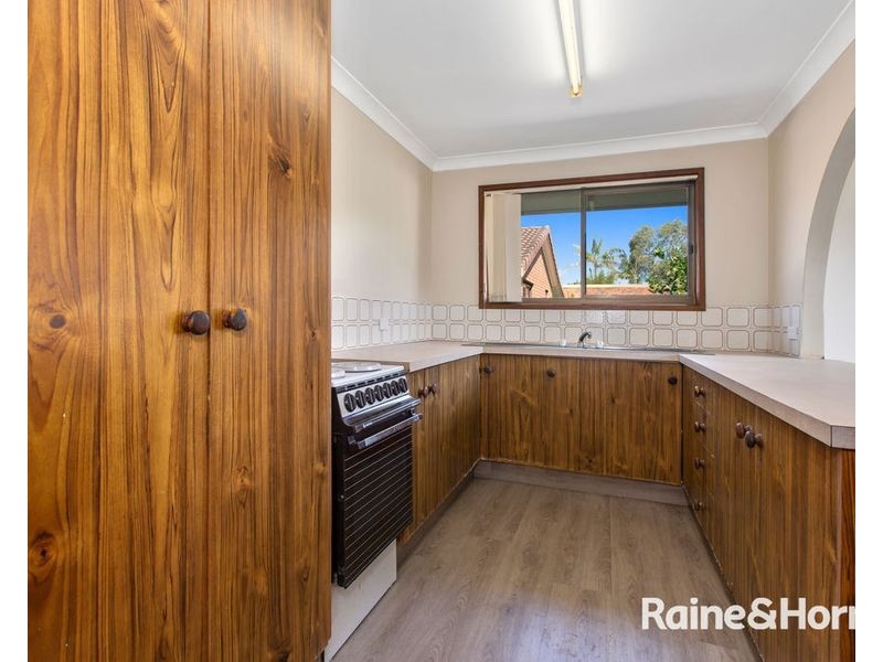 2/59 Cabarita Road, Bogangar NSW 2488