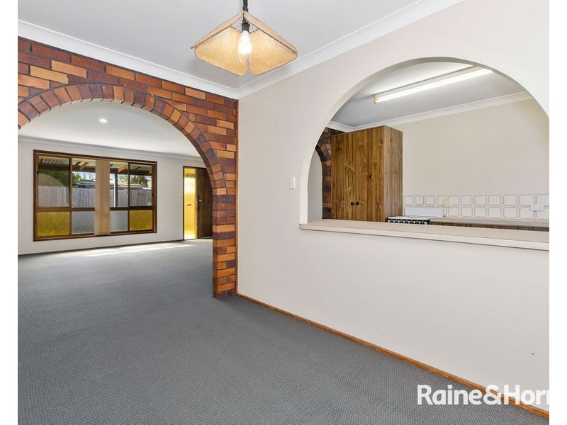 2/59 Cabarita Road, Bogangar NSW 2488