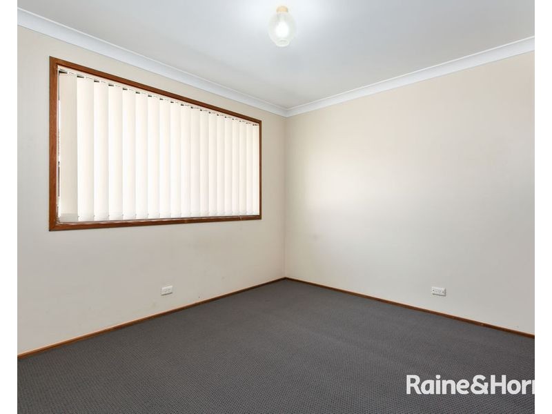 2/59 Cabarita Road, Bogangar NSW 2488